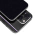 NBA Sacramento Kings Jersey iPhone 14 Pro Skin